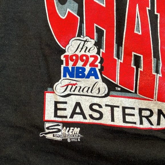 Salem Sportware - Picture 6 of 12